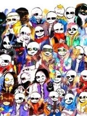 深入了解 暗网91破解版网站